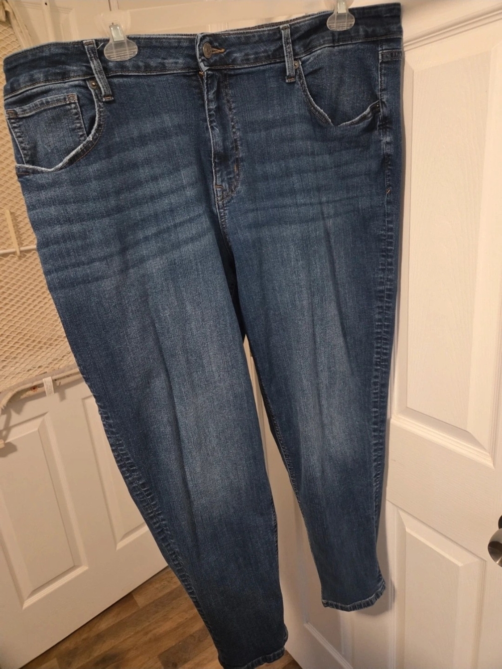 Maurices Women's Jeans